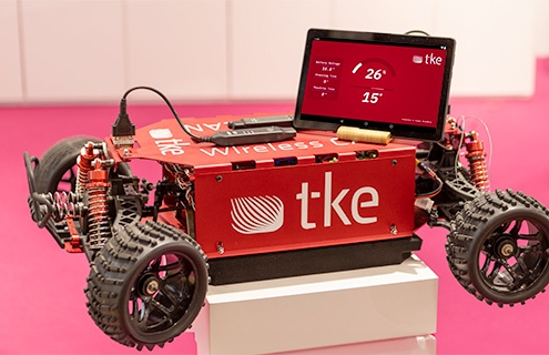 tke-rover-tke-driver